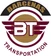 Barcenas Transportation home